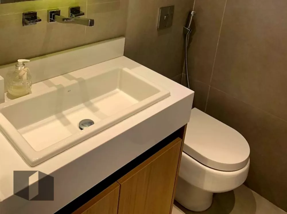 Cobertura, 4 quartos, 254 m² - Foto 56