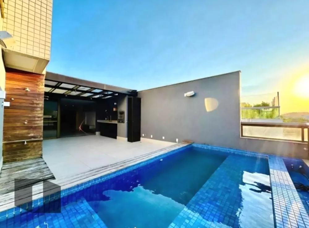 Cobertura, 4 quartos, 254 m² - Foto 49