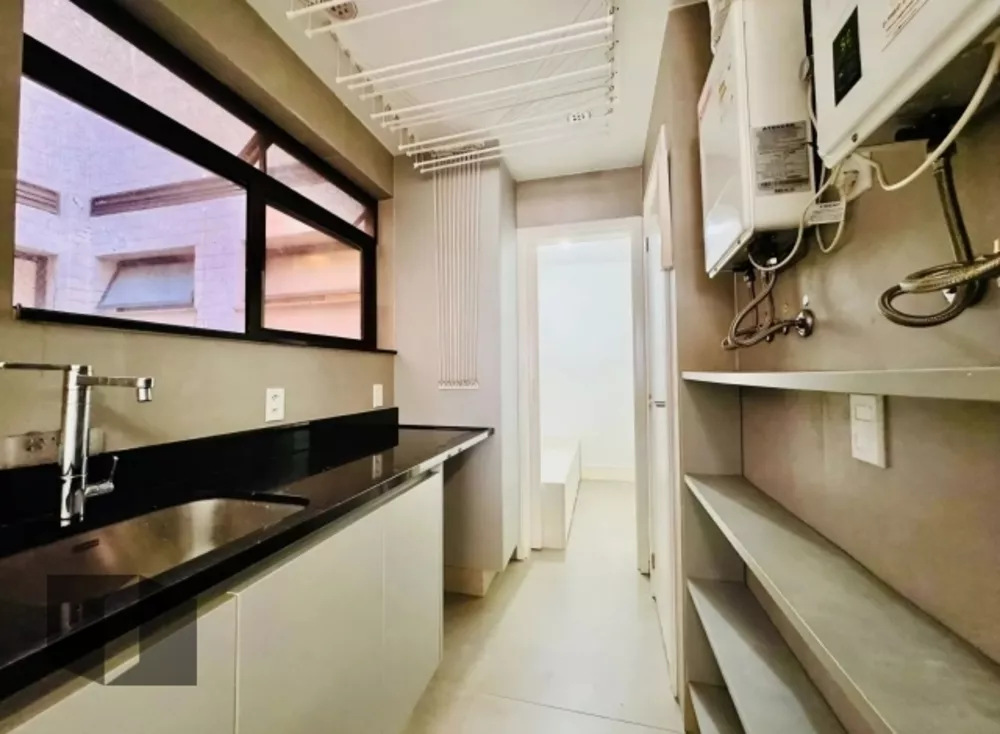 Cobertura, 4 quartos, 254 m² - Foto 48