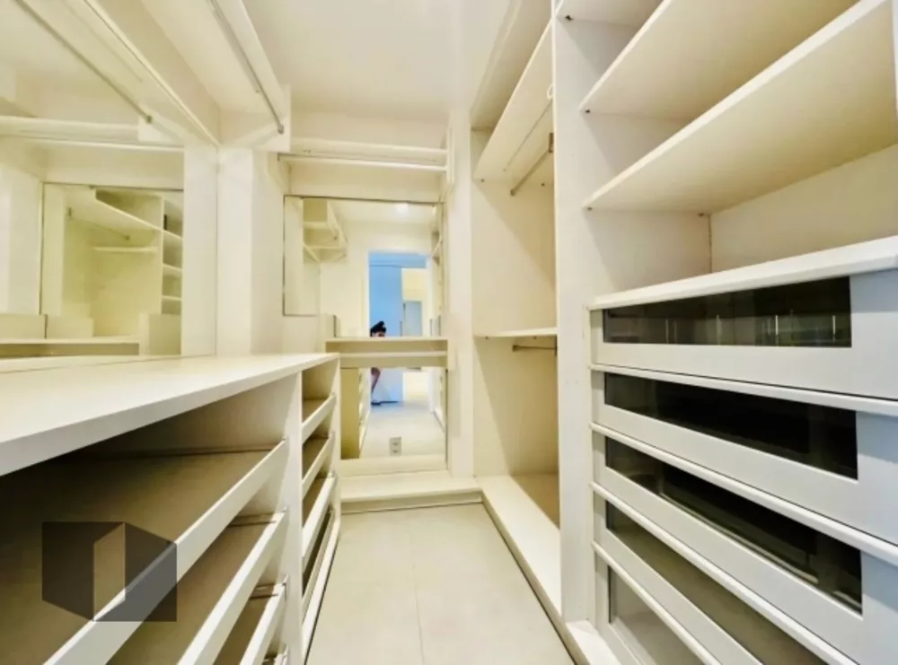 Cobertura, 4 quartos, 254 m² - Foto 21