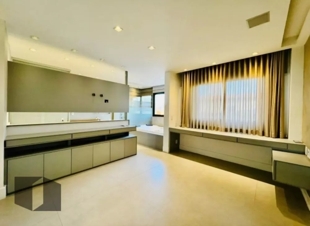 Cobertura, 4 quartos, 254 m² - Foto 37