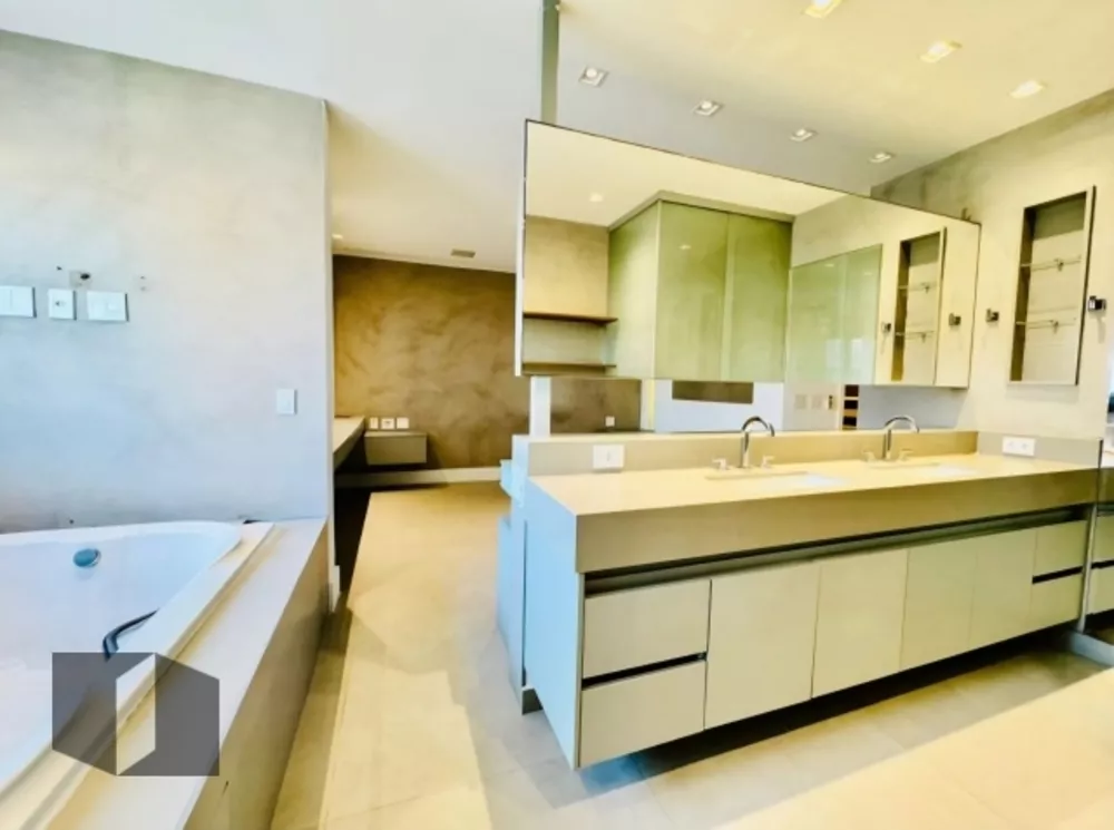 Cobertura, 4 quartos, 254 m² - Foto 58