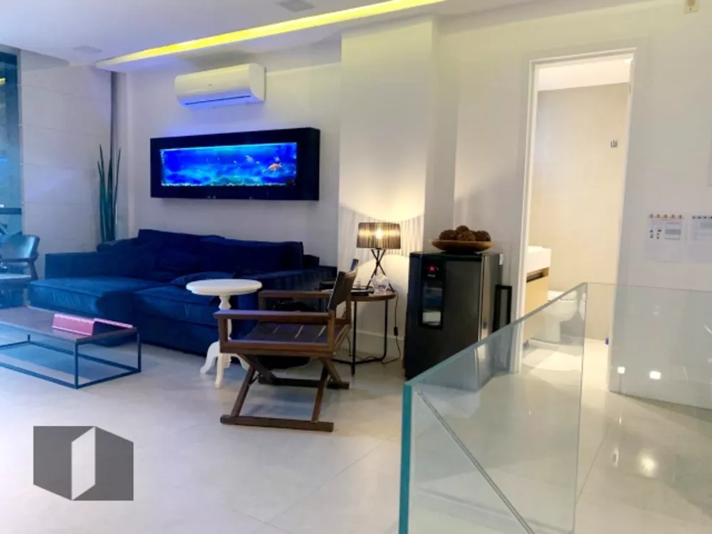 Cobertura, 4 quartos, 254 m² - Foto 47