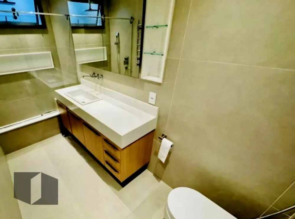 Cobertura, 4 quartos, 254 m² - Foto 27