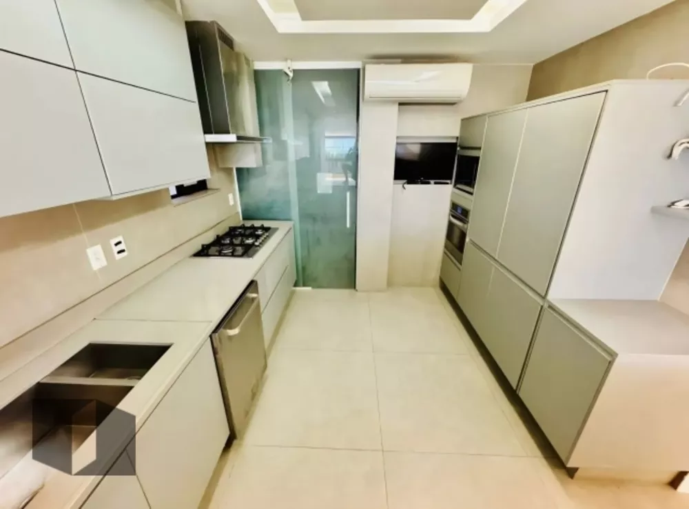 Cobertura, 4 quartos, 254 m² - Foto 44