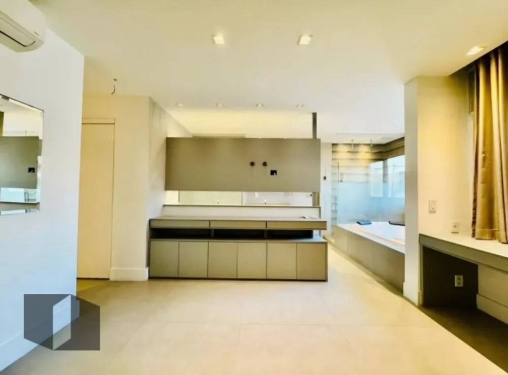 Cobertura, 4 quartos, 254 m² - Foto 16