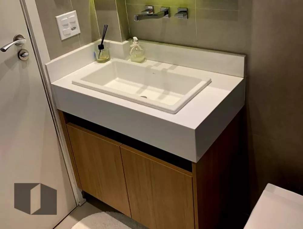 Cobertura, 4 quartos, 254 m² - Foto 45