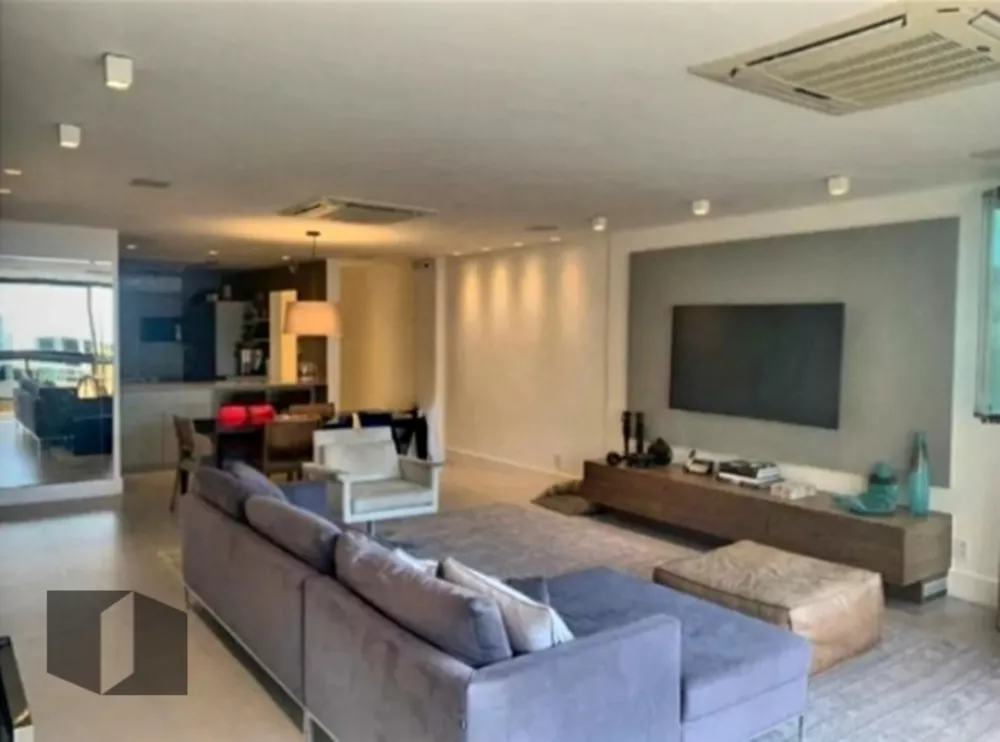 Cobertura, 4 quartos, 254 m² - Foto 54