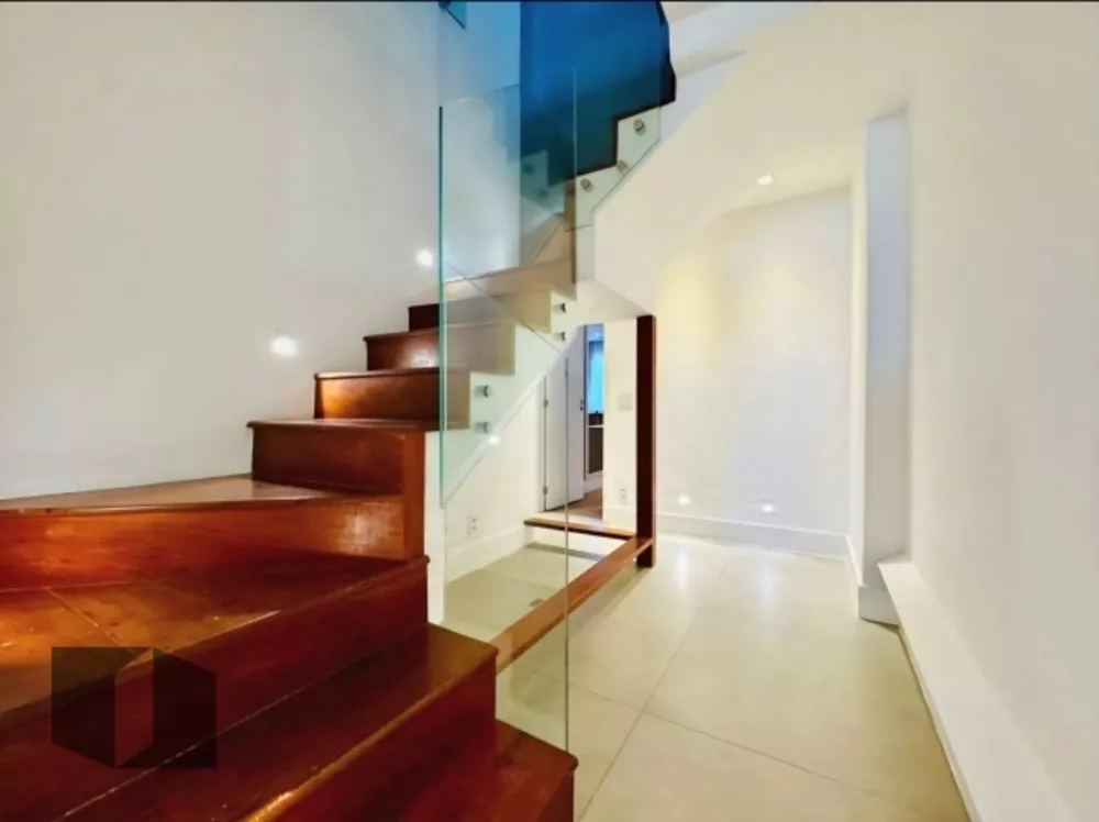 Cobertura, 4 quartos, 254 m² - Foto 52