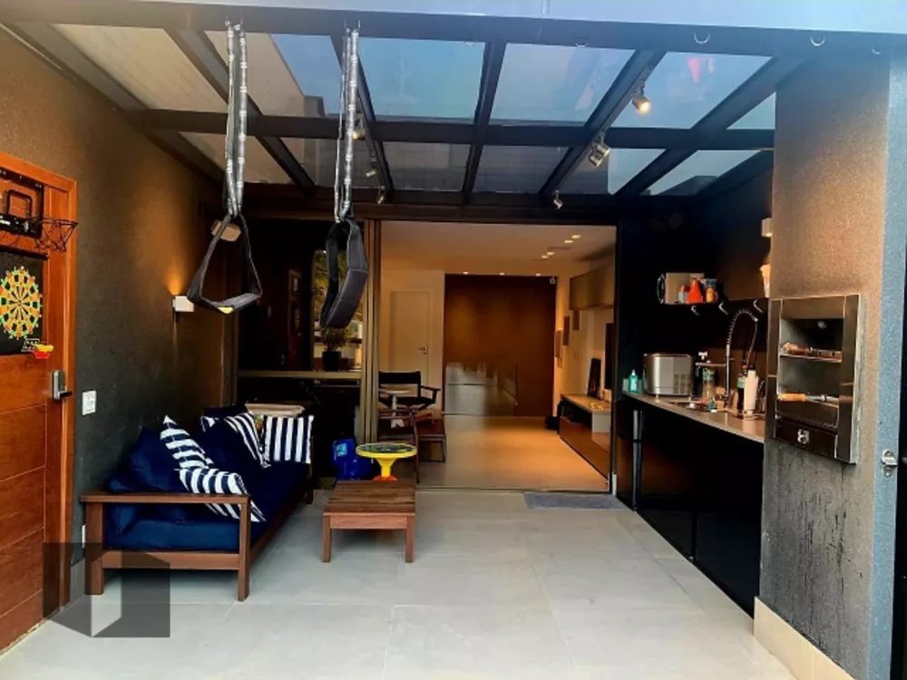 Cobertura, 4 quartos, 254 m² - Foto 46