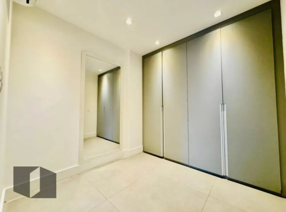 Cobertura, 4 quartos, 254 m² - Foto 24