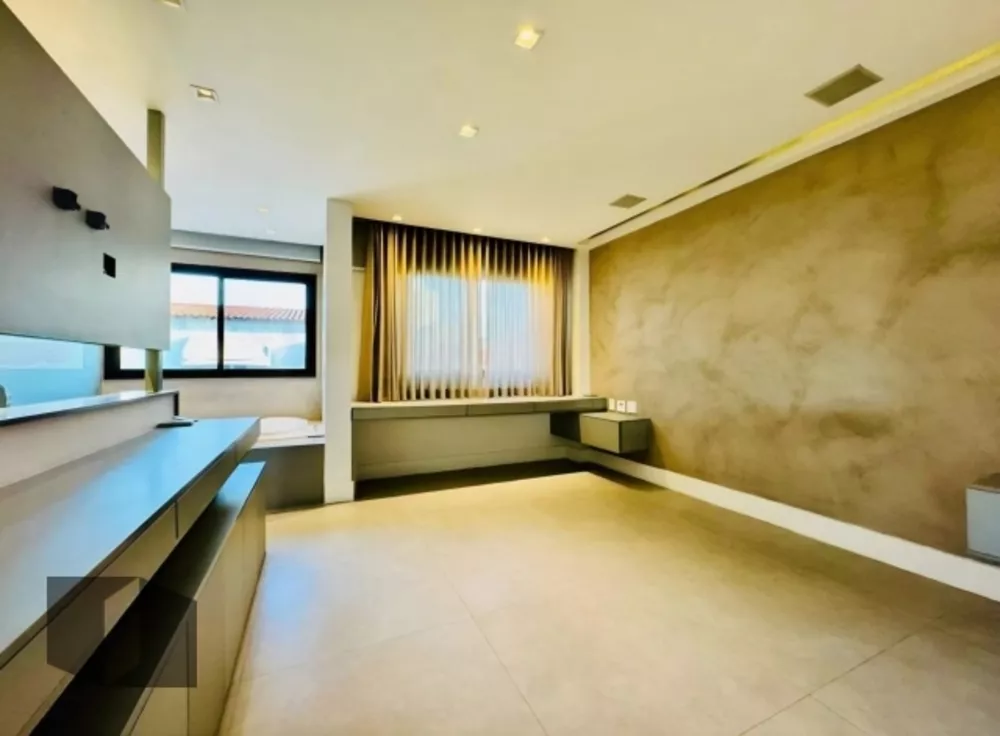 Cobertura, 4 quartos, 254 m² - Foto 53