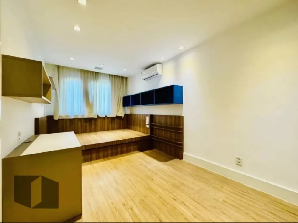 Cobertura, 4 quartos, 254 m² - Foto 26