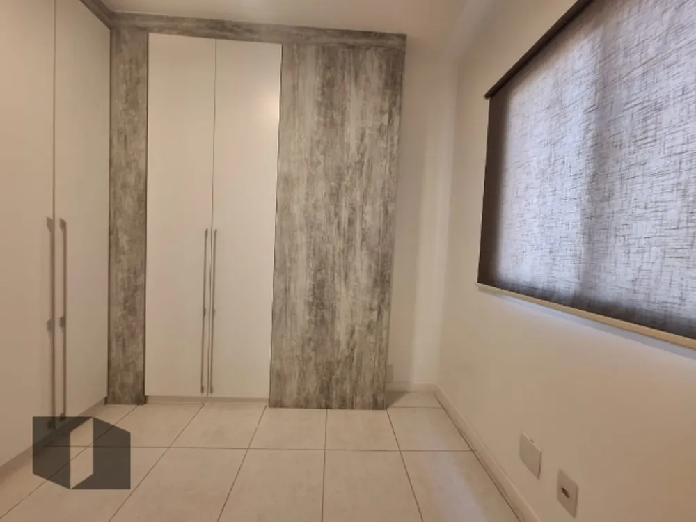 Apartamento, 3 quartos, 107 m² - Foto 9
