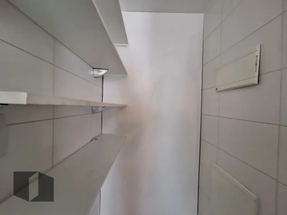 Apartamento, 3 quartos, 107 m² - Foto 12