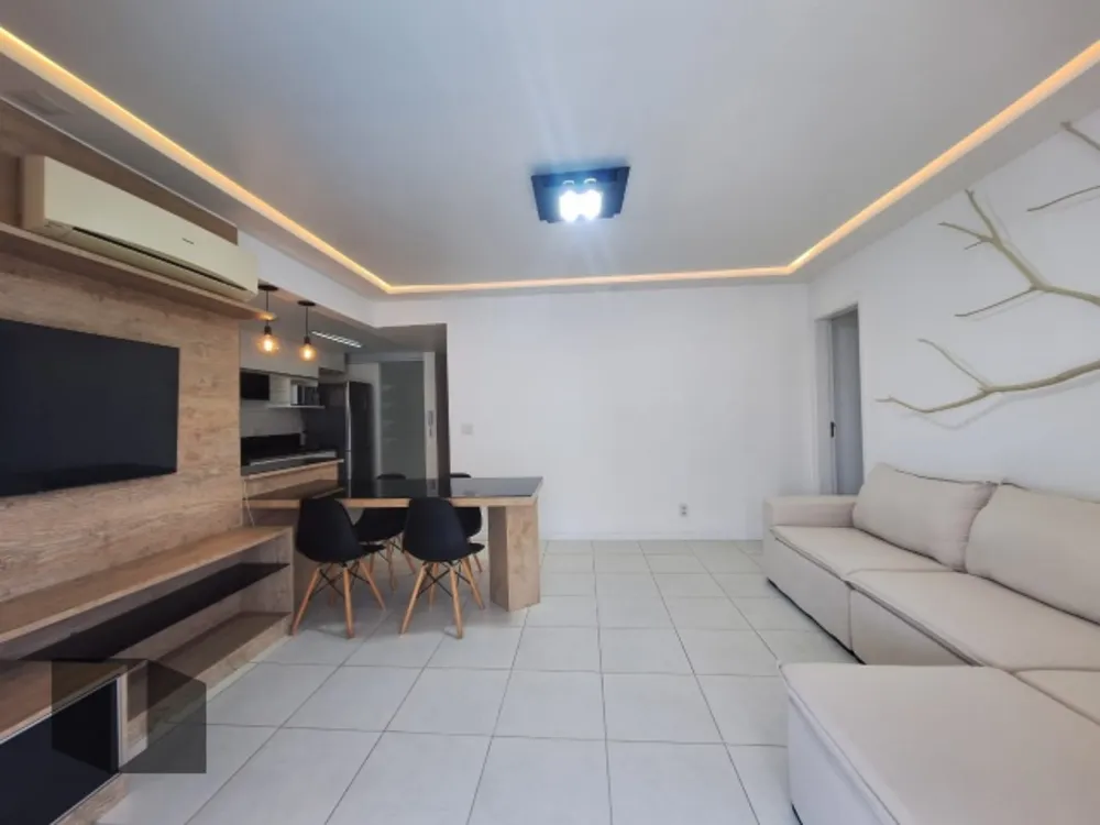 Apartamento, 3 quartos, 107 m² - Foto 13