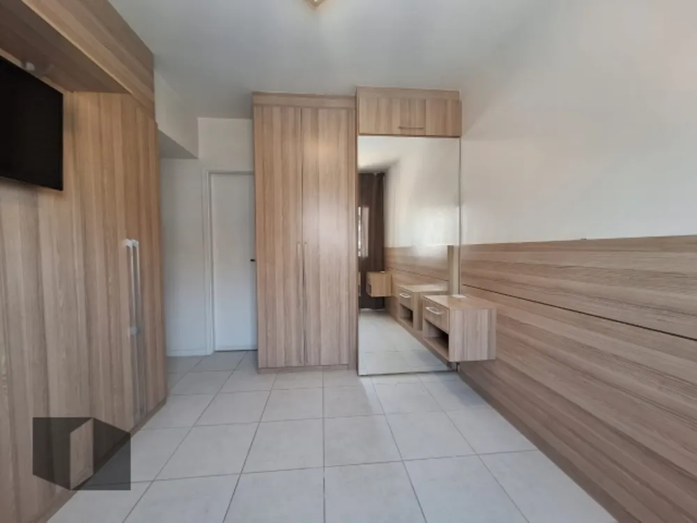 Apartamento, 3 quartos, 107 m² - Foto 7