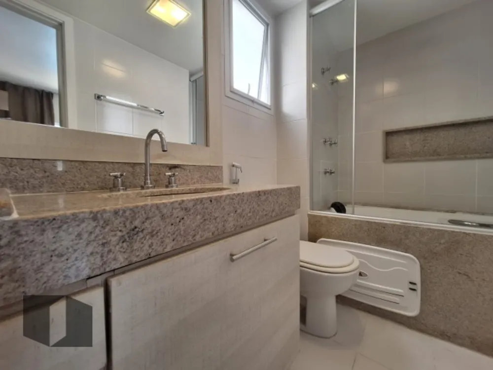 Apartamento, 3 quartos, 107 m² - Foto 15