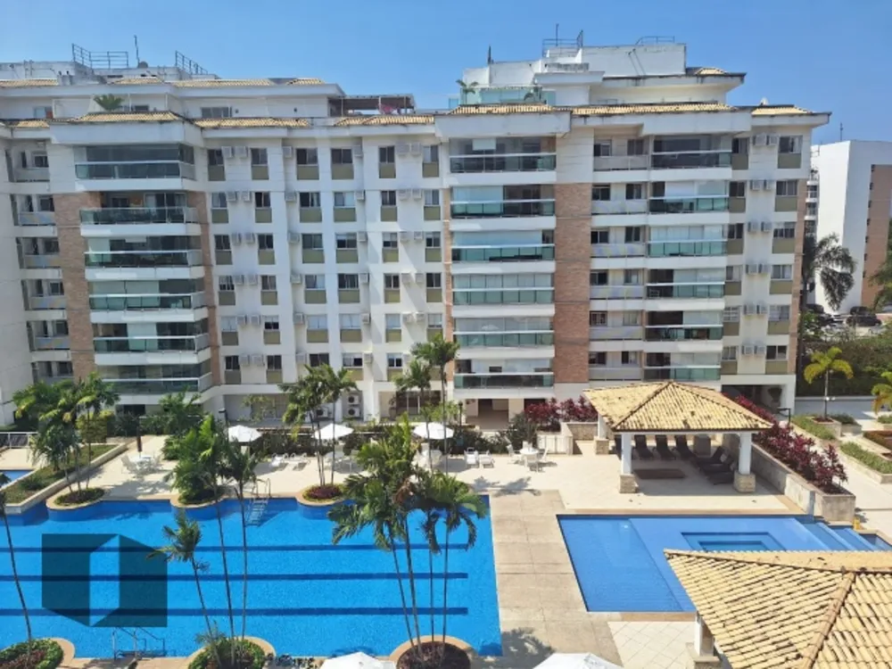 Apartamento, 3 quartos, 107 m² - Foto 21