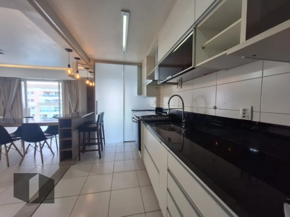 Apartamento, 3 quartos, 107 m² - Foto 16