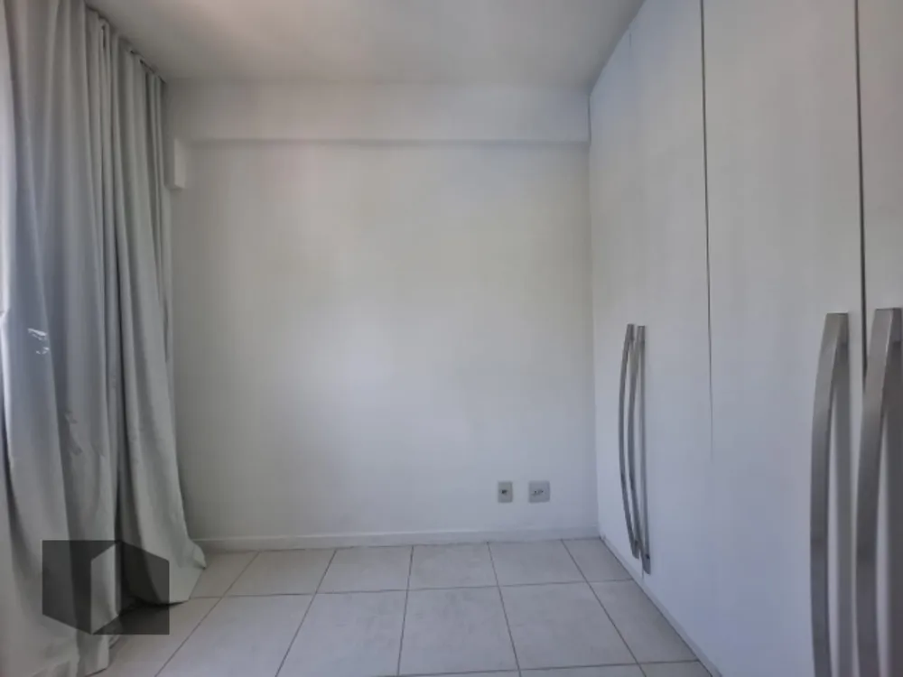 Apartamento, 3 quartos, 107 m² - Foto 17