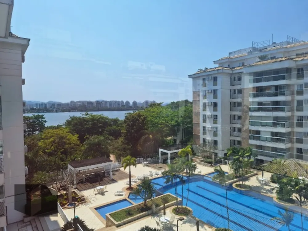 Apartamento, 3 quartos, 107 m² - Foto 20