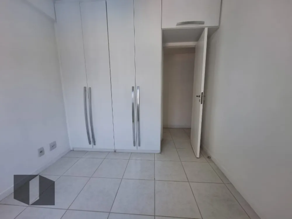Apartamento, 3 quartos, 107 m² - Foto 4