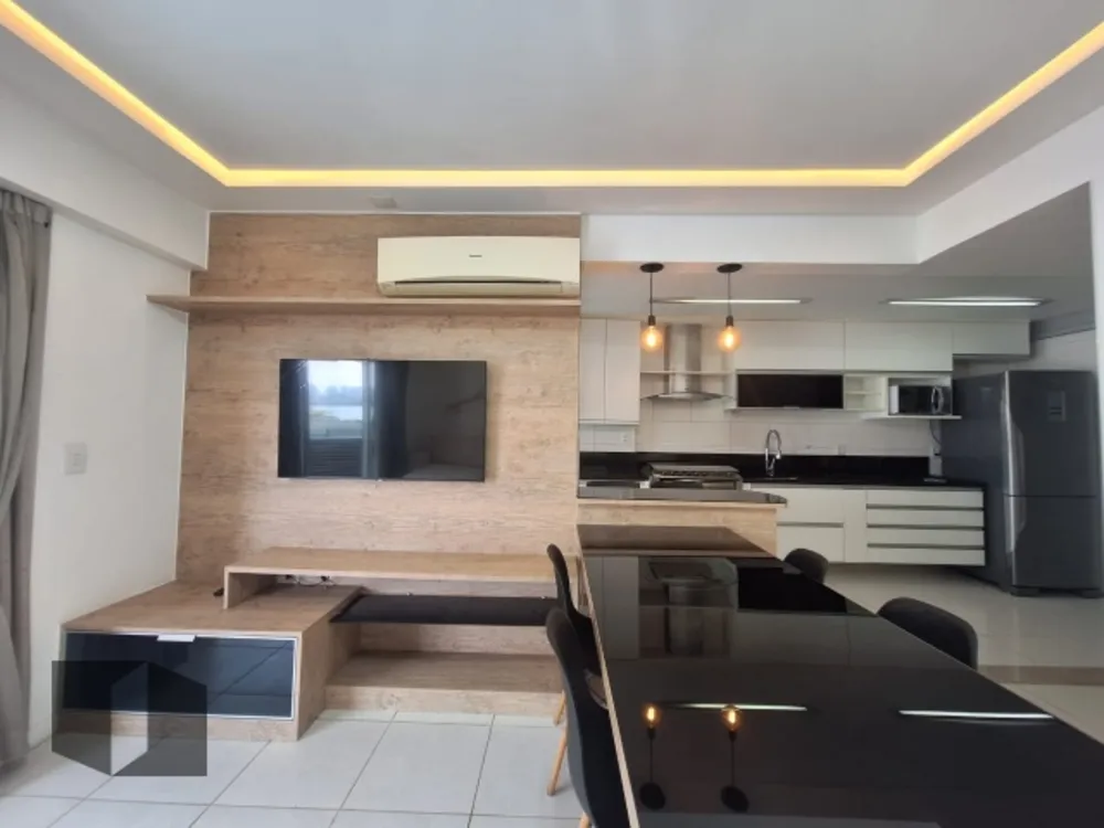 Apartamento, 3 quartos, 107 m² - Foto 23