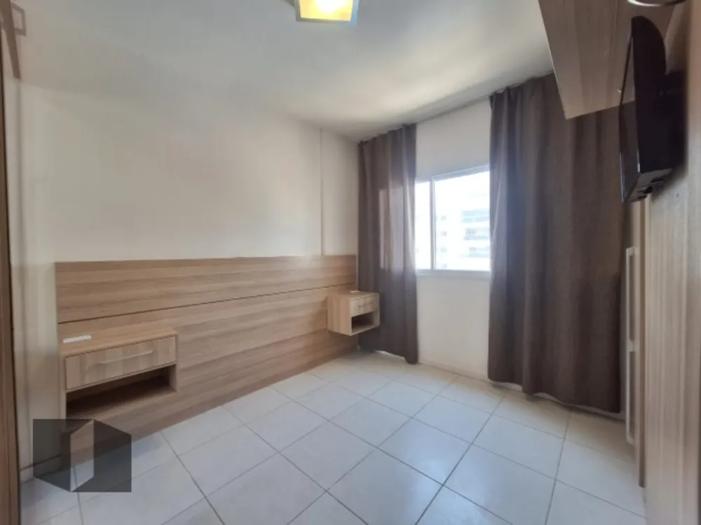 Apartamento, 3 quartos, 107 m² - Foto 19