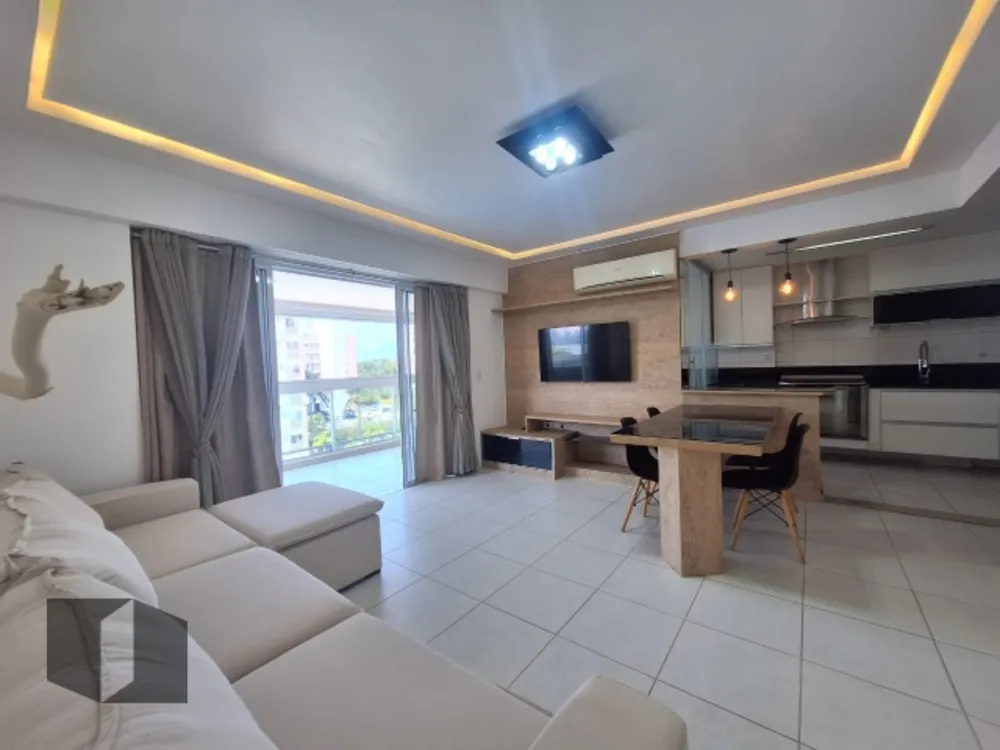 Apartamento, 3 quartos, 107 m² - Foto 10