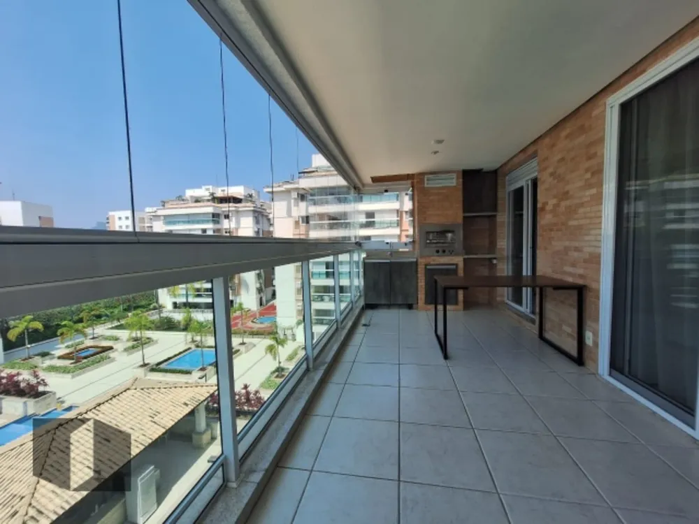 Apartamento, 3 quartos, 107 m² - Foto 18