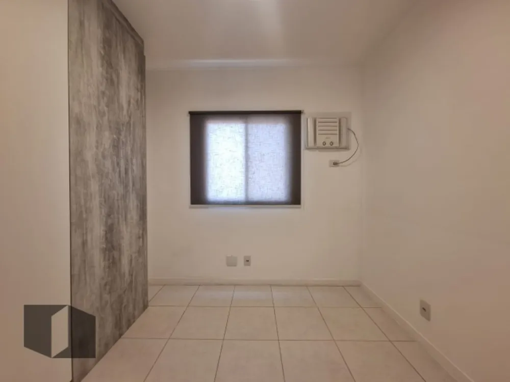 Apartamento, 3 quartos, 107 m² - Foto 11