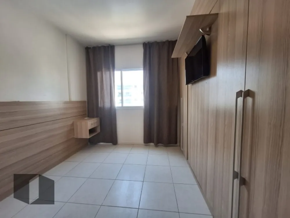 Apartamento, 3 quartos, 107 m² - Foto 2
