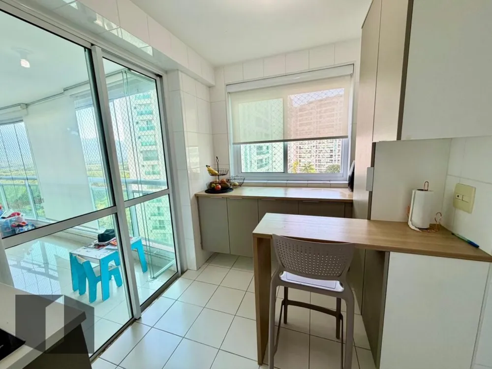 Apartamento, 2 quartos, 112 m² - Foto 7
