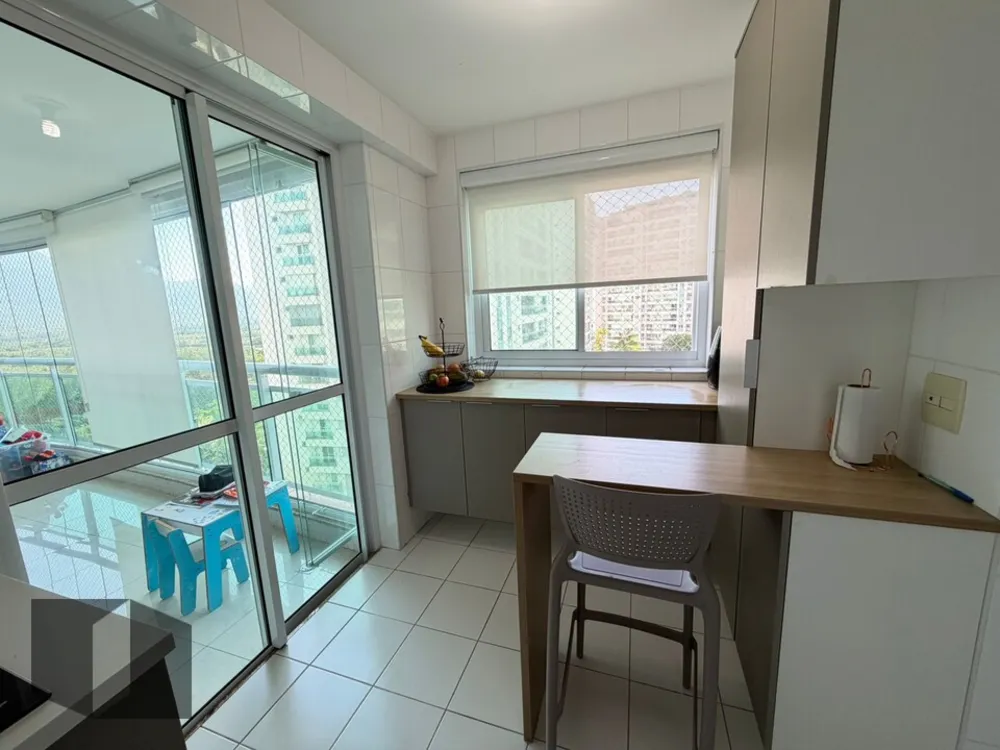 Apartamento, 2 quartos, 112 m² - Foto 11