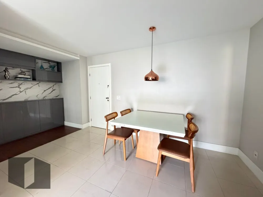 Apartamento, 2 quartos, 112 m² - Foto 4