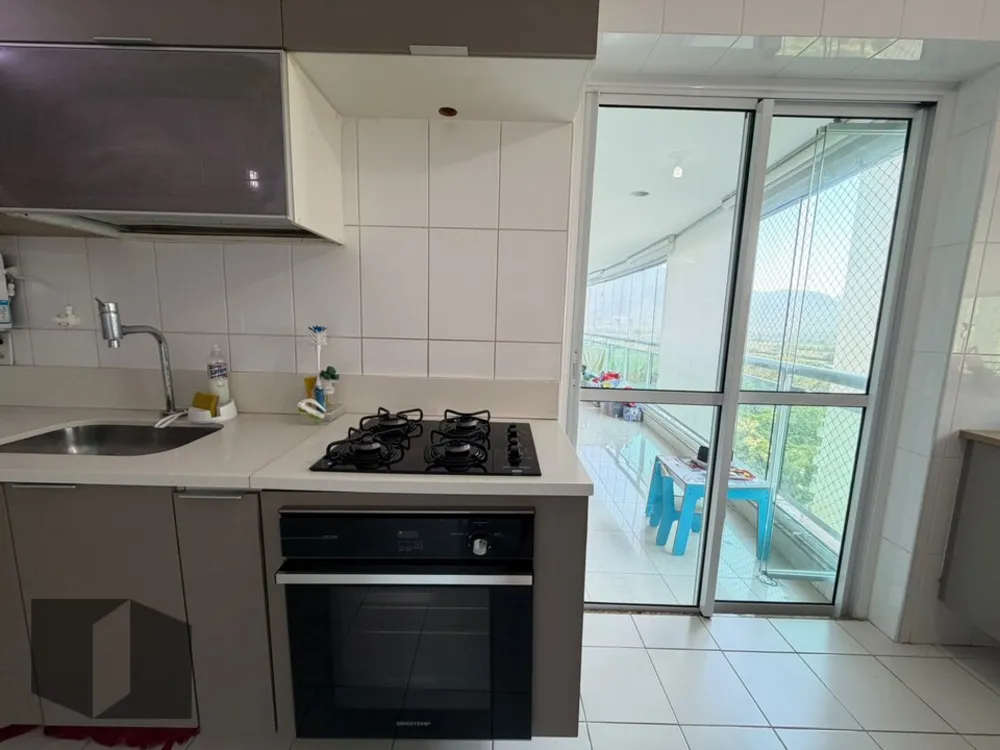 Apartamento, 2 quartos, 112 m² - Foto 10