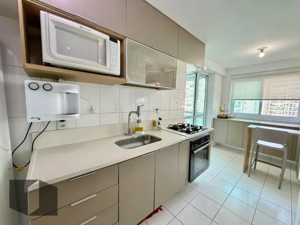 Apartamento, 2 quartos, 112 m² - Foto 6