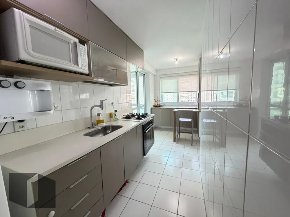Apartamento, 2 quartos, 112 m² - Foto 8