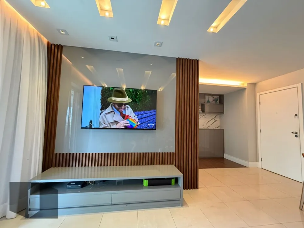 Apartamento, 2 quartos, 112 m² - Foto 5