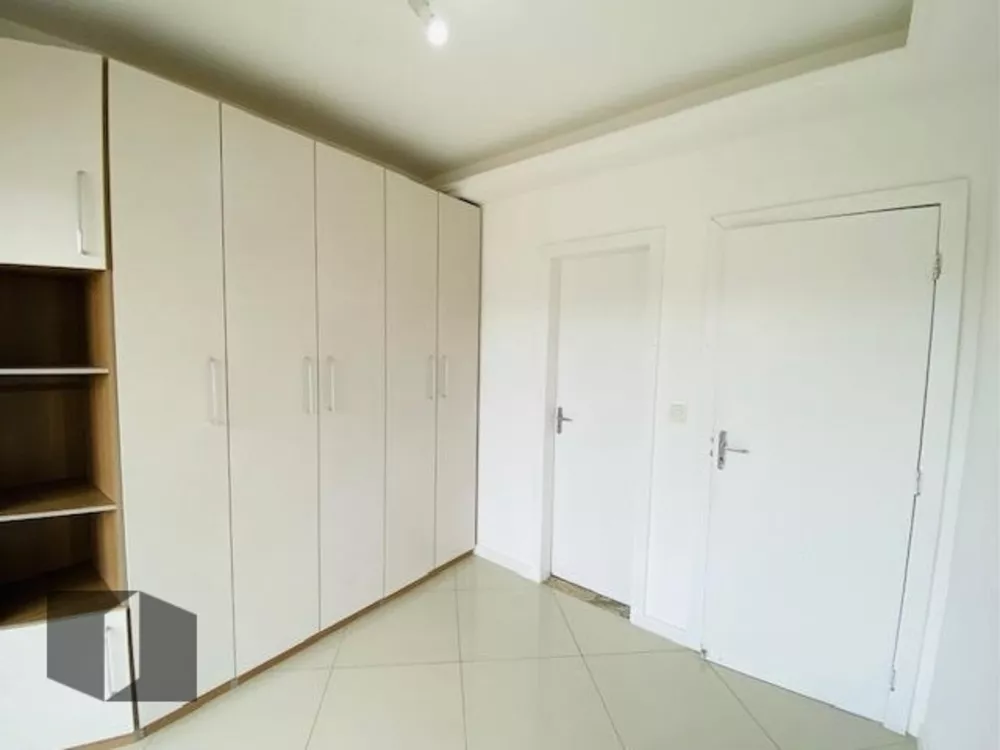 Casa, 4 quartos, 235 m² - Foto 19