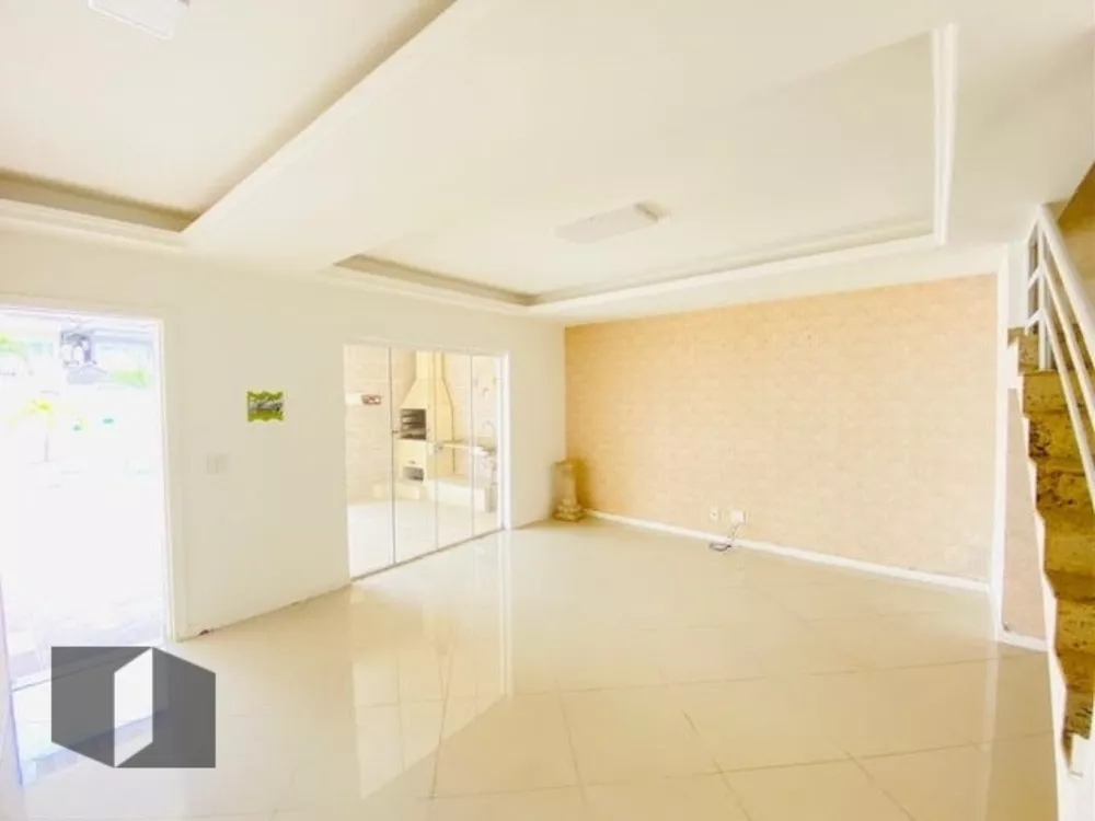 Casa, 4 quartos, 235 m² - Foto 56