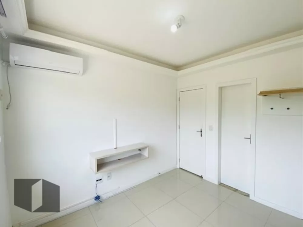 Casa, 4 quartos, 235 m² - Foto 45