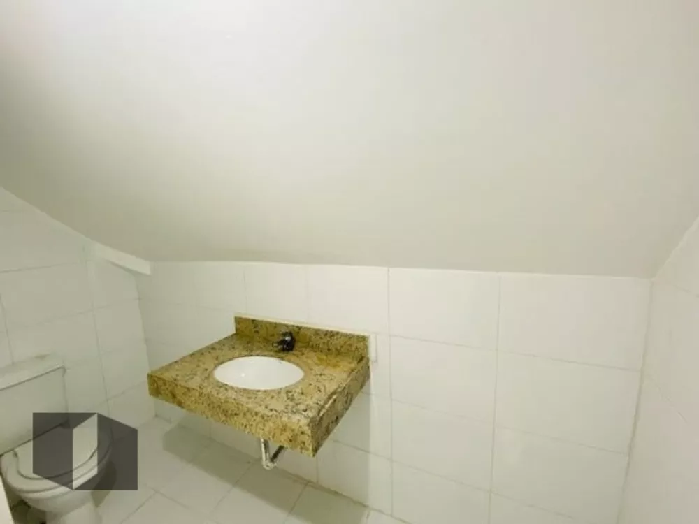 Casa, 4 quartos, 235 m² - Foto 40