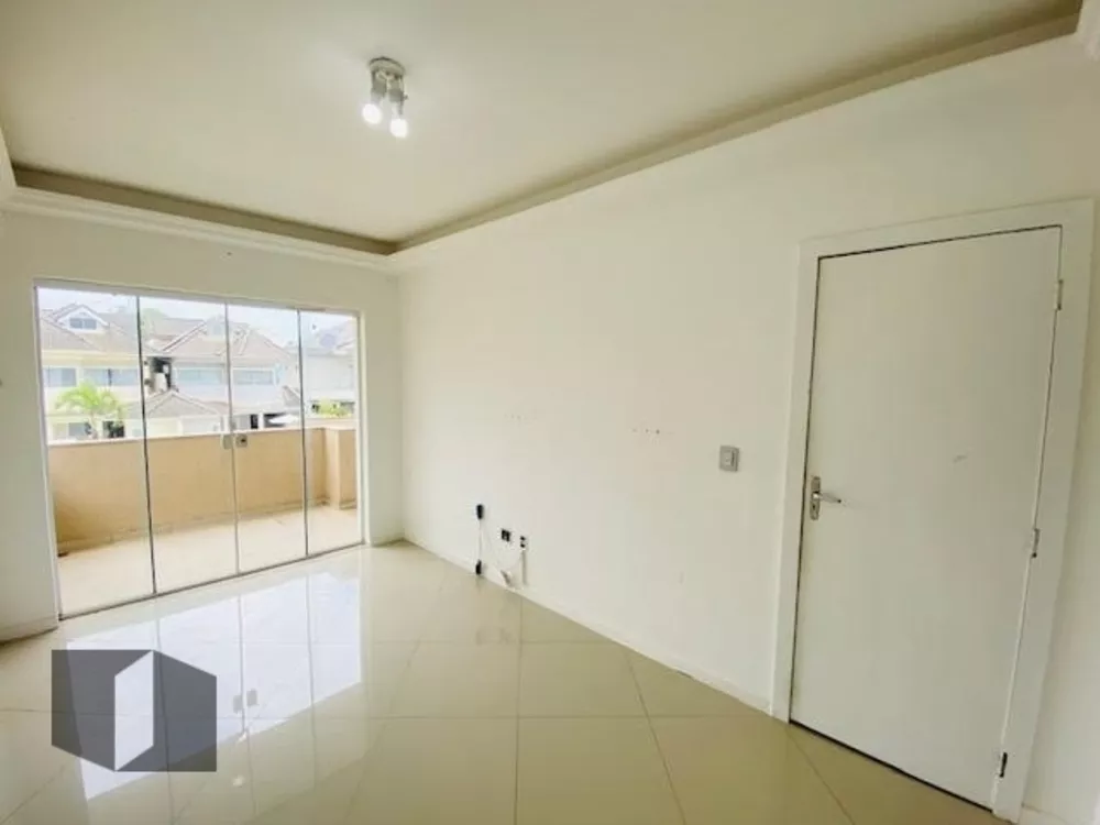Casa, 4 quartos, 235 m² - Foto 22