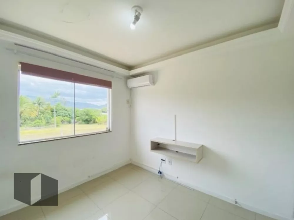 Casa, 4 quartos, 235 m² - Foto 29