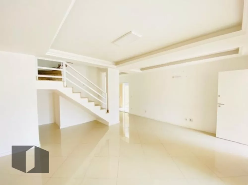 Casa, 4 quartos, 235 m² - Foto 7