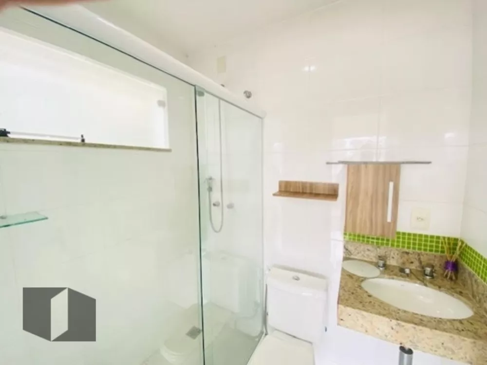 Casa, 4 quartos, 235 m² - Foto 20