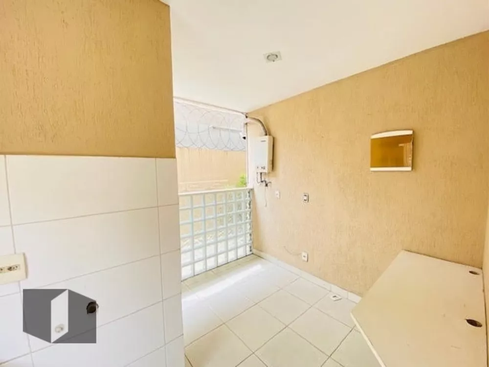 Casa, 4 quartos, 235 m² - Foto 15