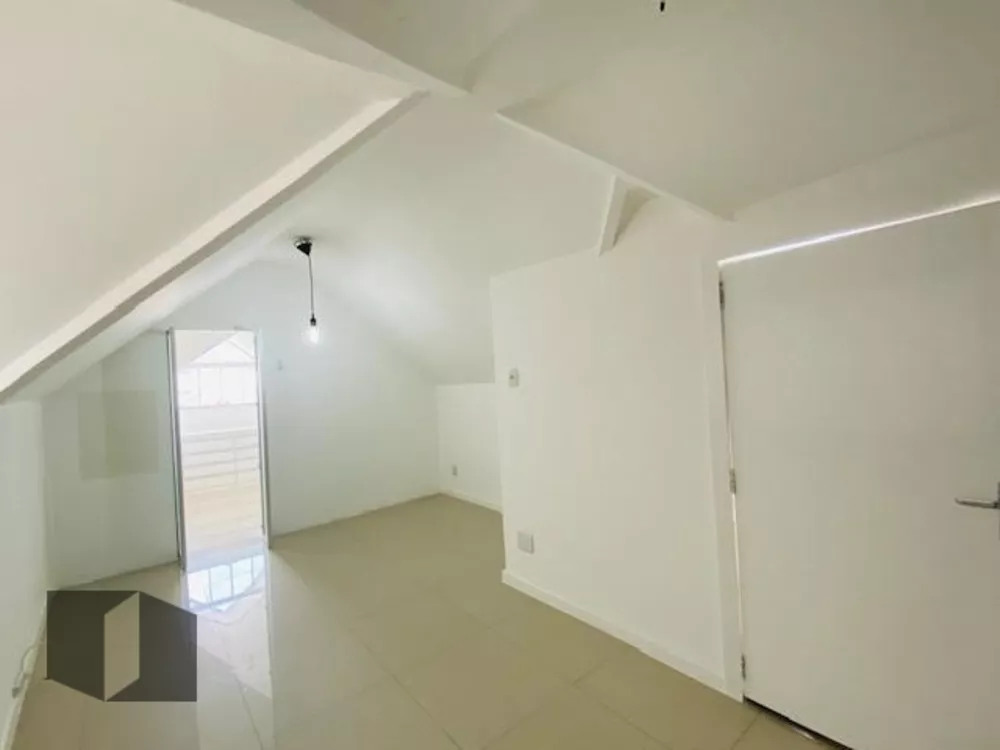 Casa, 4 quartos, 235 m² - Foto 38